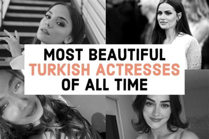 10 Beautiful Celebrities Who Have the Brains to Match