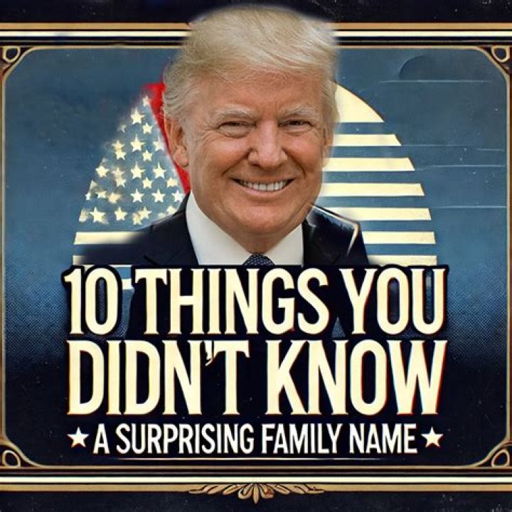 10 Things You Didn’t Know About Donald Sterling