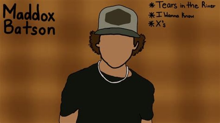 10 Things You Didn’t Know about Jose Baston