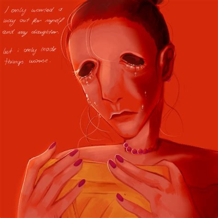 10 Things You Didn’t Know about Julie Marcus-Downs