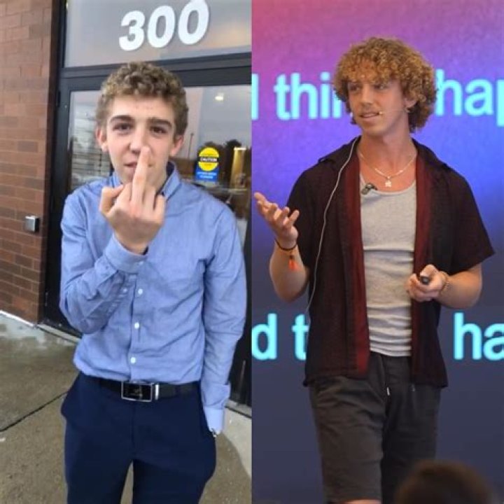 10 Things You Didn’t Know about Sarah Stage