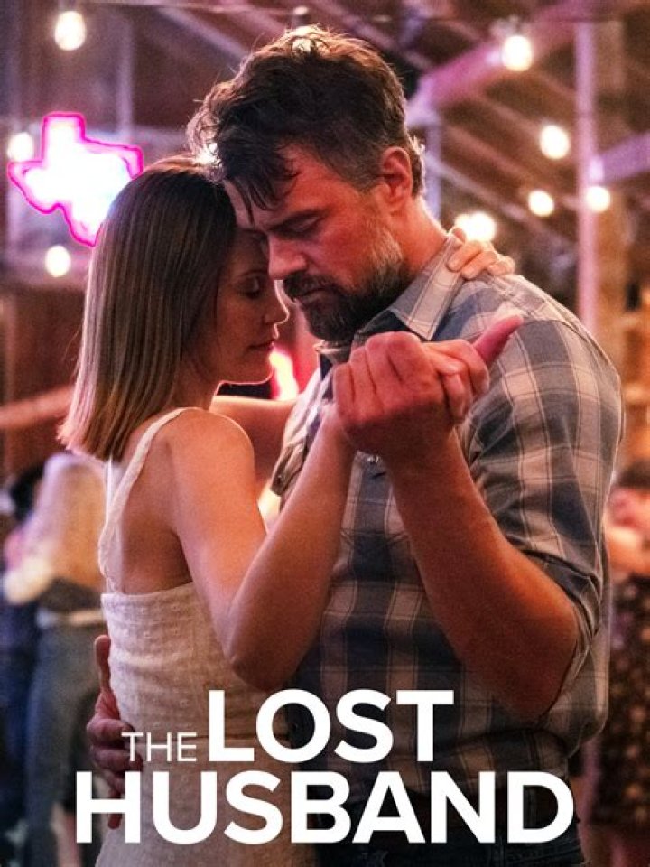 5 good Netflix movies to watch if you like The Lost Husband