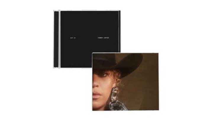 Adele Gives a Clue About Her New Album Title