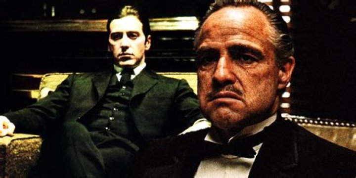Al Pacino almost died while filming The Godfather sequel until co-star's quick-thinking