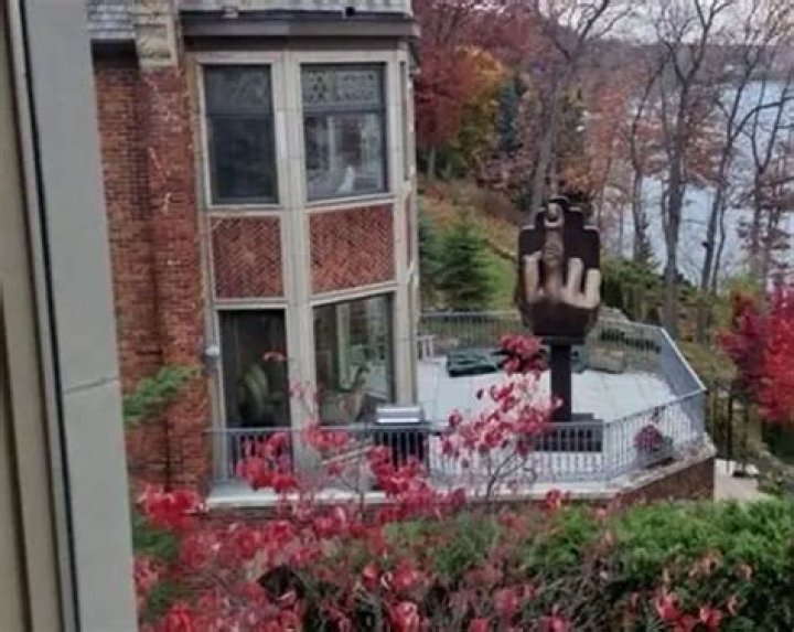 Alan Markovitz Wiki: Topless Prophet, Age, Wife, Daughter, House, Net Worth