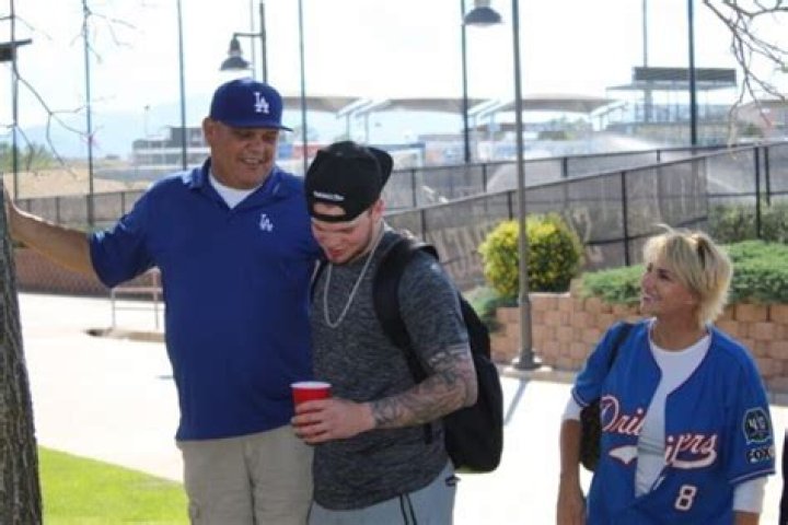 Alex Verdugo Parents, Dating, Net Worth