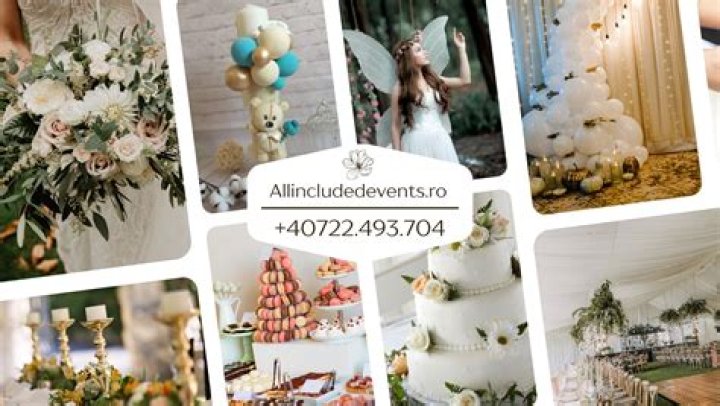 Drinks & Wi-Fi - All Included