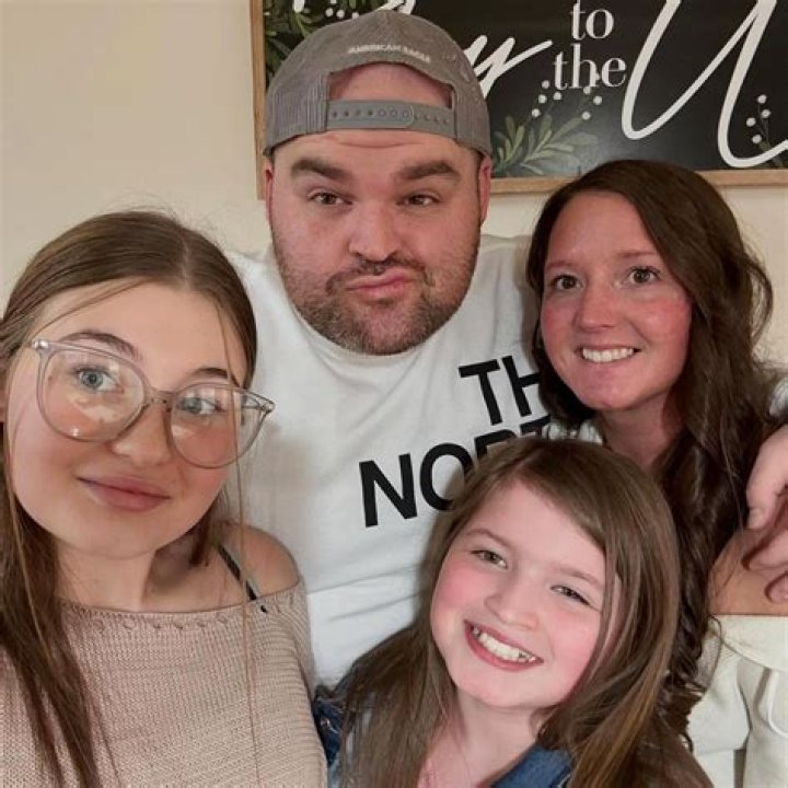 Amber Portwood Claims Gary Shirley Cheated on Wife