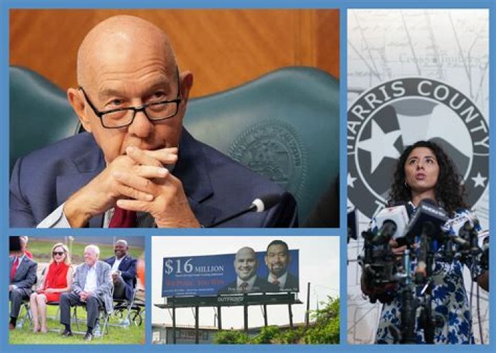 And the Most Fascinating People of 2013 Are…..