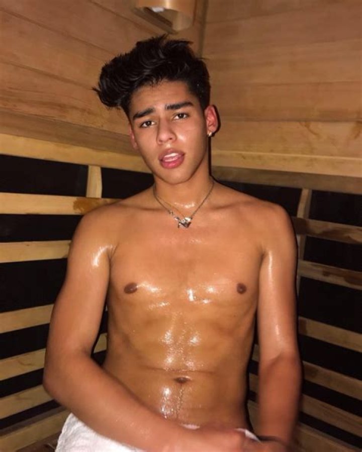 Is Andrew Davila Still Considered Racist? Everything About the YouTuber