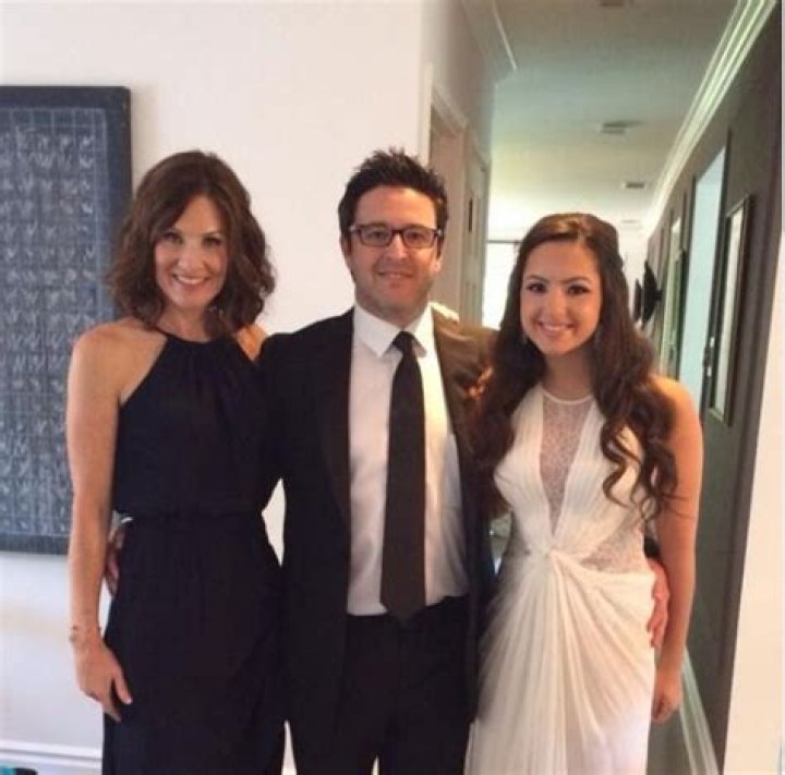 Andy Lassner Wiki: Wife, Family, Salary, Net Worth