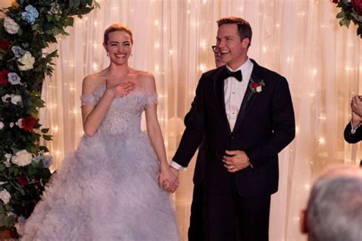 Antonia Gentry net worth (and 7 things you didn't know about the Ginny & Georgia star)