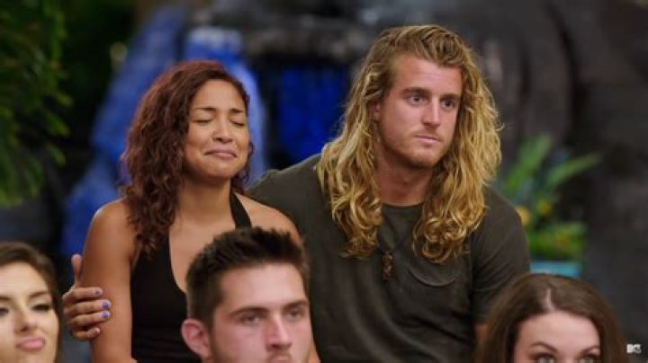 Are Sam and Alyssa from Are You The One? season 4 still together?