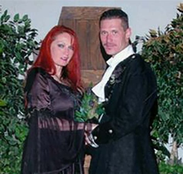 Is Aren Marcus Jackson still in Prison? Release Date.