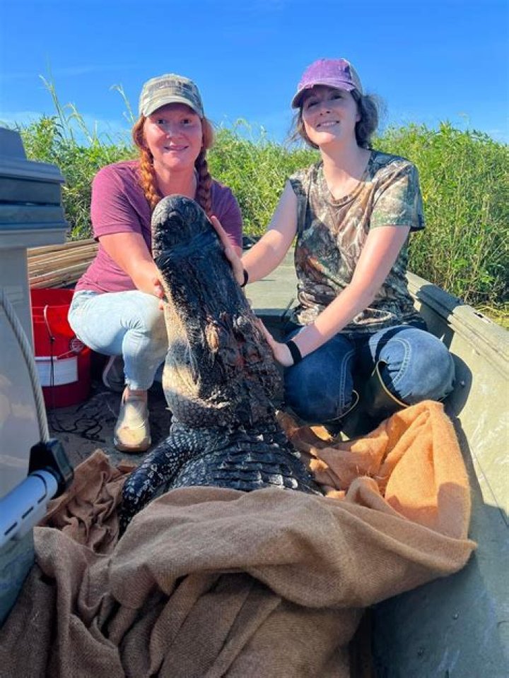 Ashley Jones Speaks Out On 'Teen Mom' Fight