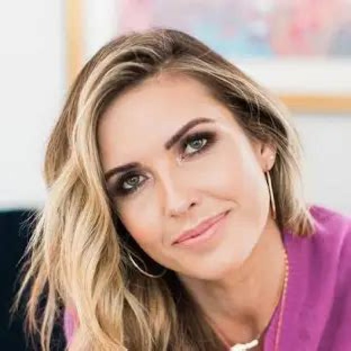 Audrina Patridge Net Worth