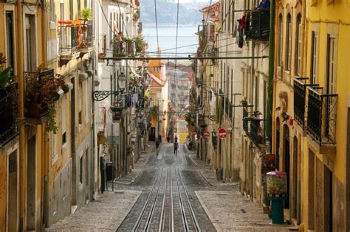 When Is the Best Time to Visit Lisbon?