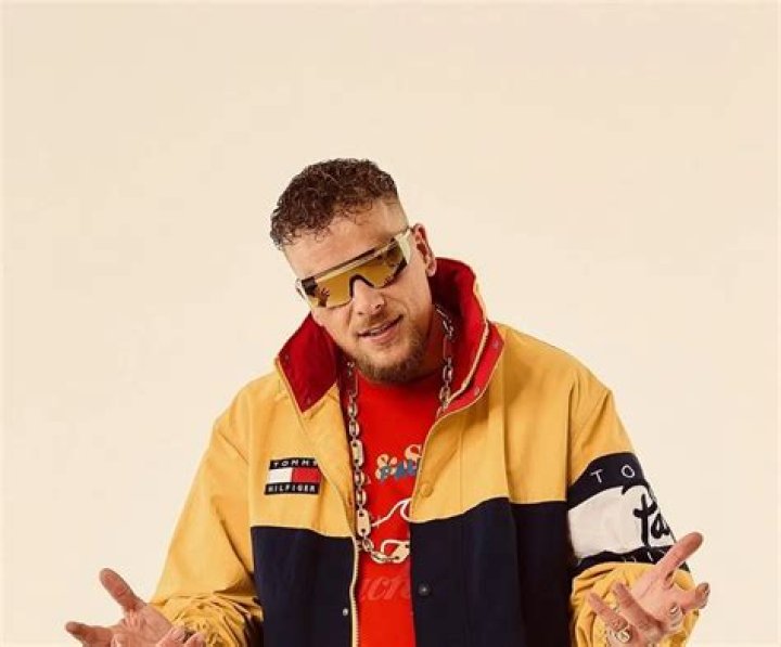 Bonez MC Pets - Celebrity Pets