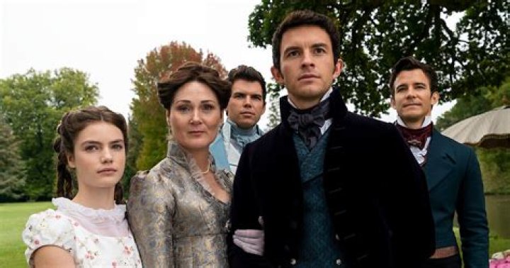 Who is Carole Prentice? (And why is the season 2 finale dedicated to her?)