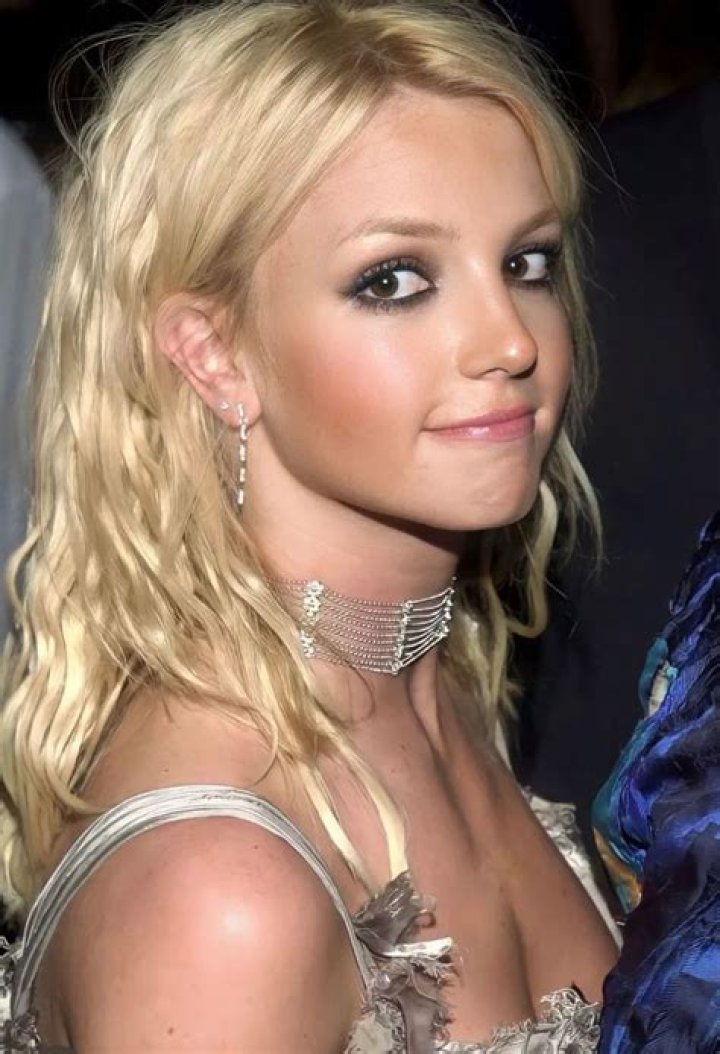 Full Transcript Of Britney Spears' Conservatorship Testimony Leaked