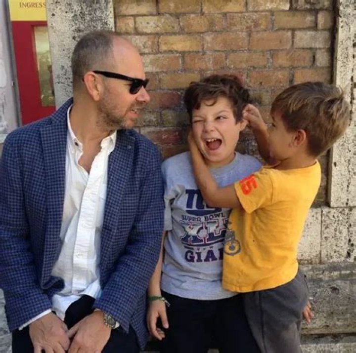 Carla Lalli Music Bio: Husband, Married, Height & Net Worth