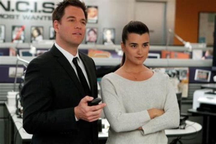 Cote de Pablo Wiki, Married, Husband, Boyfriend, Children, Net Worth