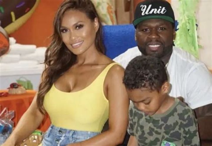 Daphne Joy Wiki, Age, Net Worth