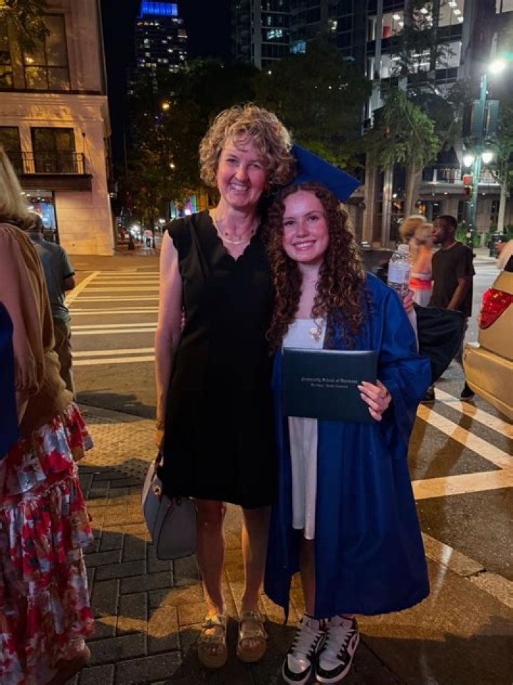 Darby Camp Wiki, Age, Parents, Siblings, Big Little Lies, Interview, Height