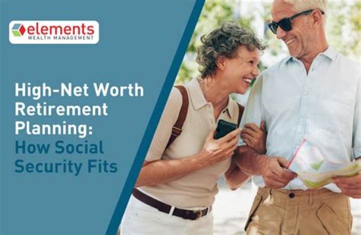 Dave Ward Salary, Net Worth, Retirement, Bio, Personal Life