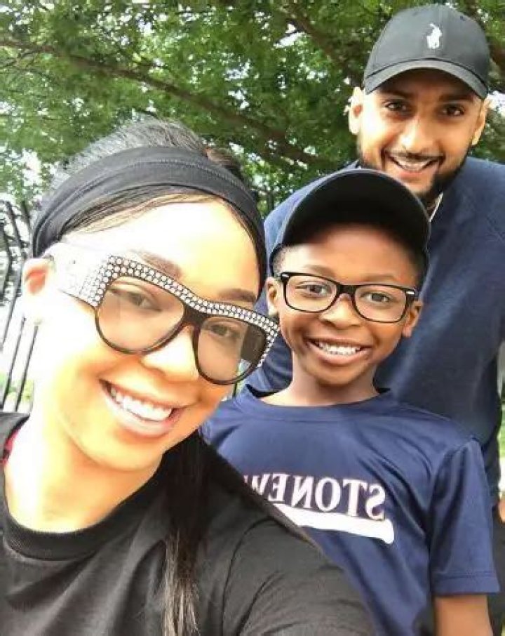 DJ Duffey Wiki, Age, Husband, Family