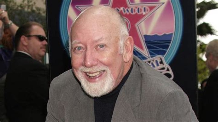 Donald Bellisario – Family, Family Tree