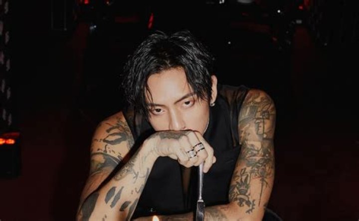 DPR IAN Pets - Celebrity Pets