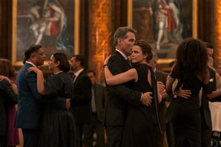 Emmys 2014 Predictions