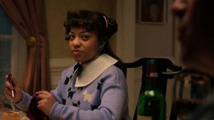 Does Erica die in Stranger Things season 4 volume 2?