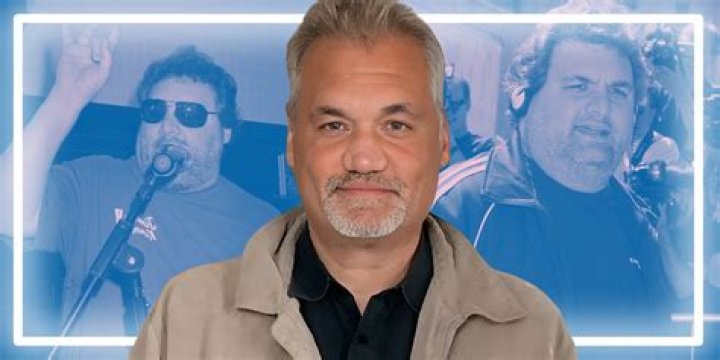 Five Celebrities Who Publicly Hate Artie Lange
