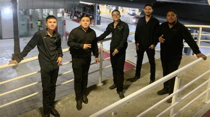 Five Musicians With Odd Requirements Before a Show