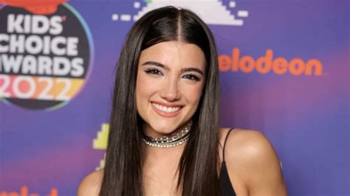 Follower Count Review: Charli D'Amelio is Rising Through the Ranks