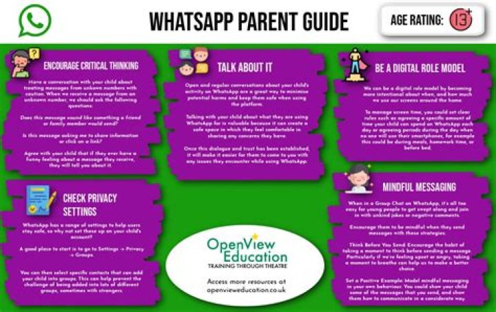 Is the On My Block spinoff okay for kids?