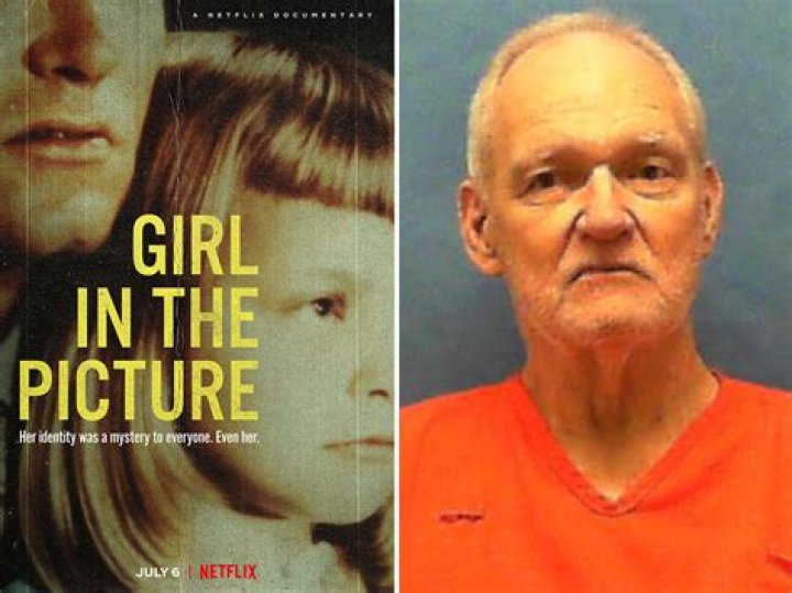 What happened to Franklin Floyd? Is he still alive?