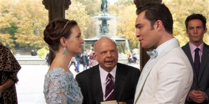 Gossip Girl ending explained: Who was Gossip Girl?