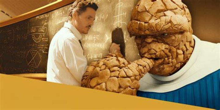 Here’s Why Kim Richards Deserves Her Own Reality Show