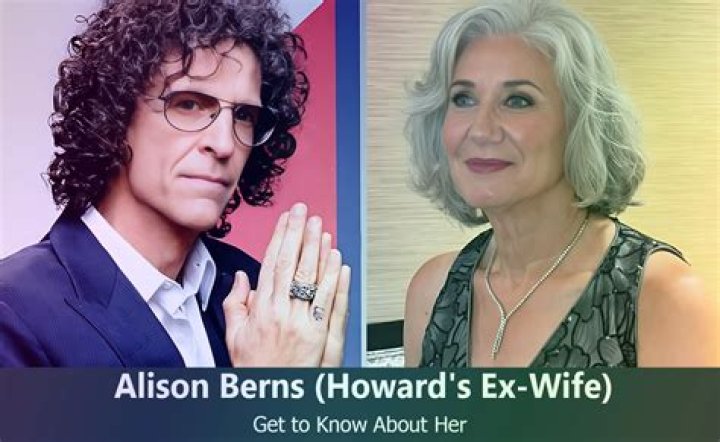 Howard Stern's biggest fear right now is causing constant arguments with his wife