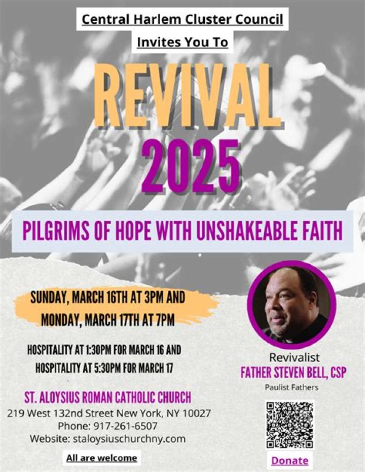 Is a Bones revival happening?