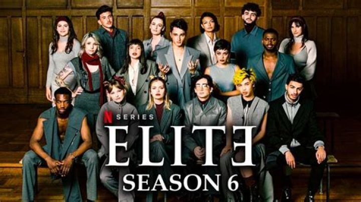 Is Carla in Elite season 5? (Is Ester Expósito returning?)