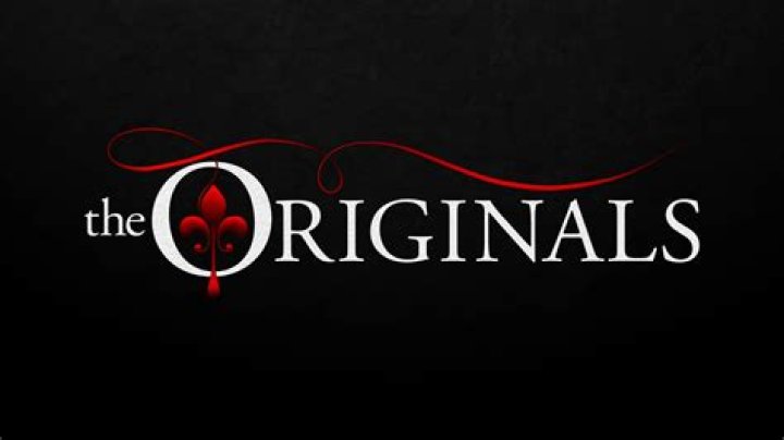 All 5 seasons of The Originals are leaving Netflix in September 2023