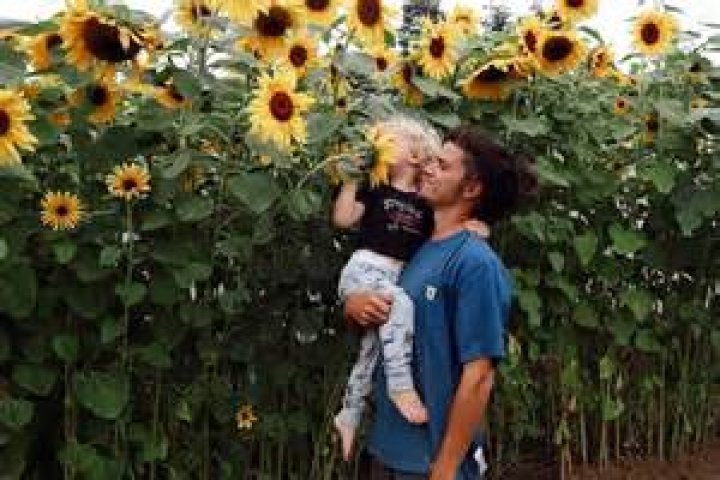 Jacob Roloff Throws Shade At Tori and Zach: 'Disrespectful'