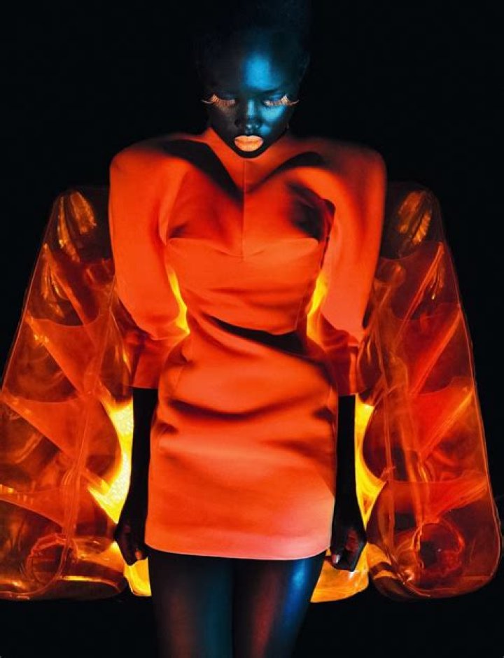 Jan Baiboon Poster G3451125 - CelebPoster.com