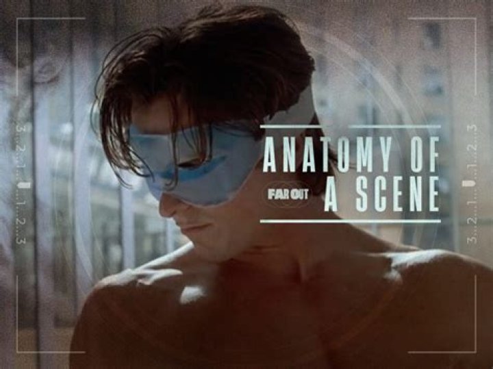 Jason Bateman's strict morning routine he thinks 'everyone else follows'