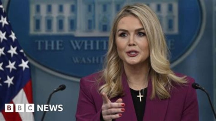 Joseph Quinn says he was NOT mistreated by staff at recent convention