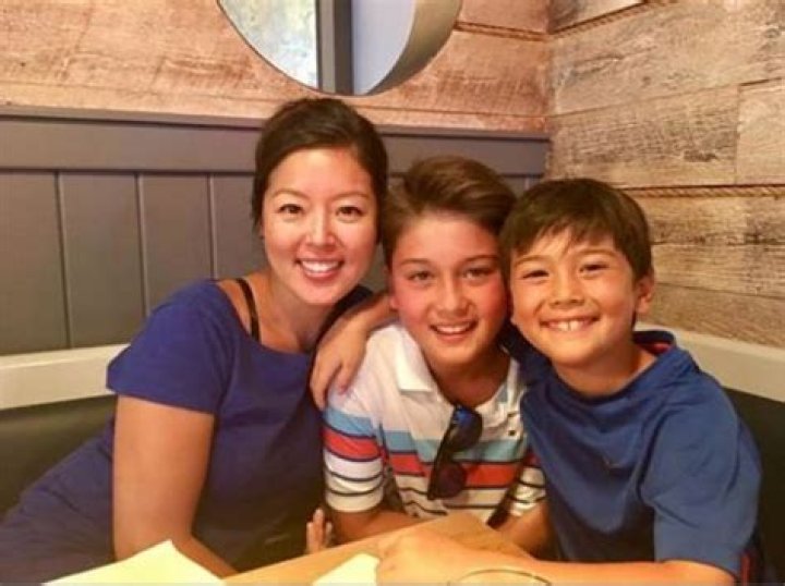 Ken Dilanian Wiki, Age, Spouse, Family, Net Worth